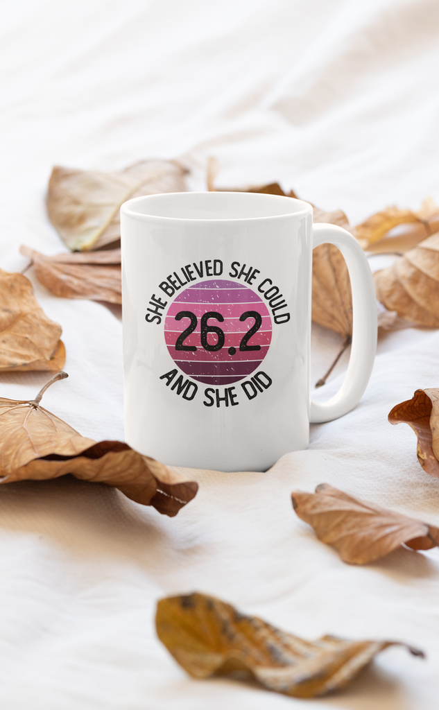 http://sweatyandfab.com/cdn/shop/products/SheBelievedSheCouldAndSheDidmockup-fo-a-coffee-mug-surrounded-by-fall-leaves-33923_1024x1024.png?v=1676231574