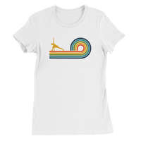 T-Shirt - Rainbow