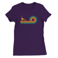 T-Shirt - Rainbow