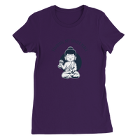 T-Shirt - Peace